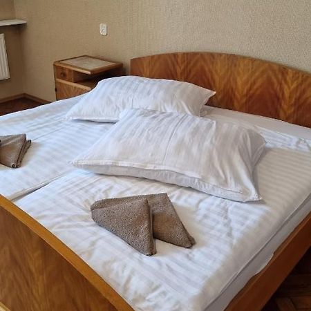 Apartament Rynek 7/1 Lägenhet Cieszyn  Exteriör bild
