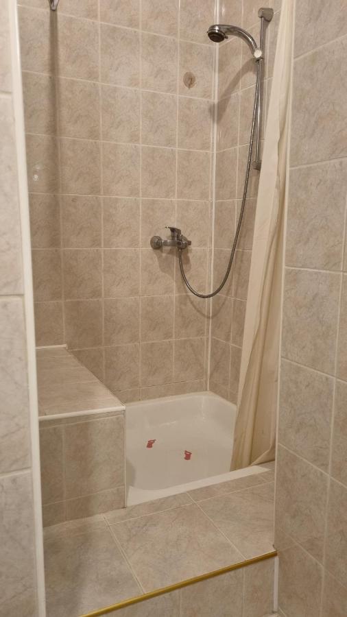 Apartament Rynek 7/1 Lägenhet Cieszyn  Exteriör bild