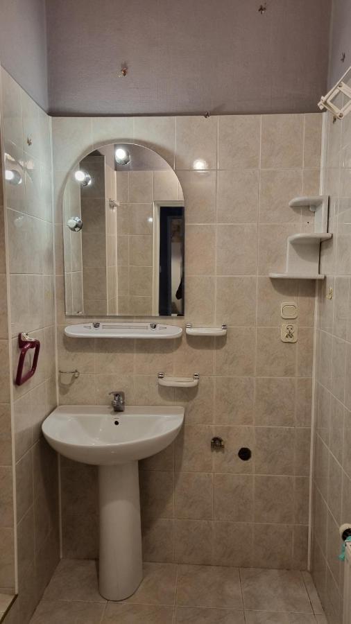 Apartament Rynek 7/1 Lägenhet Cieszyn  Exteriör bild